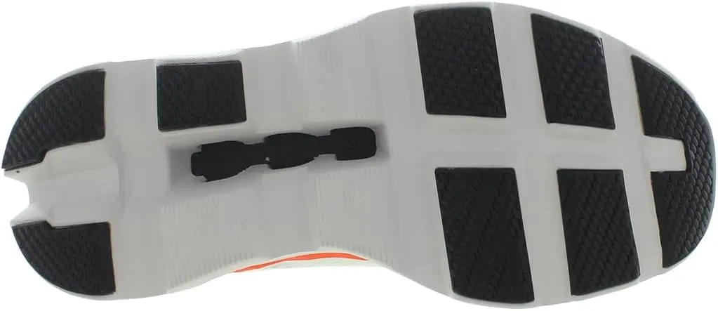 On Men's Cloudmonster Sneakers