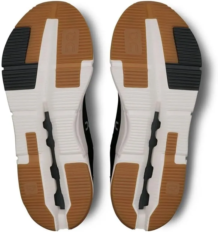 On Men's Cloudnova Form 2 Sneakers