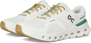 On Men's Cloudrunner 2 Sneakers