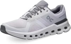 On Men's Cloudrunner 2 Sneakers