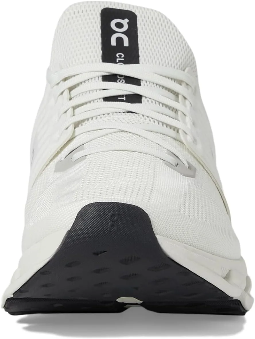 On Men's Cloudswift 3 AD Sneakers