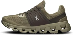 On Men's Cloudswift 3 AD Sneakers