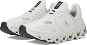 On Men's Cloudswift 3 AD Sneakers