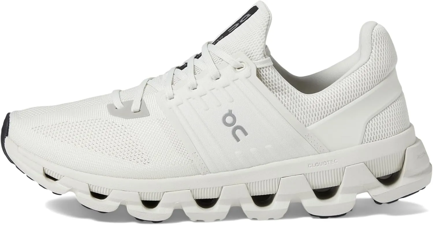 On Men's Cloudswift 3 AD Sneakers