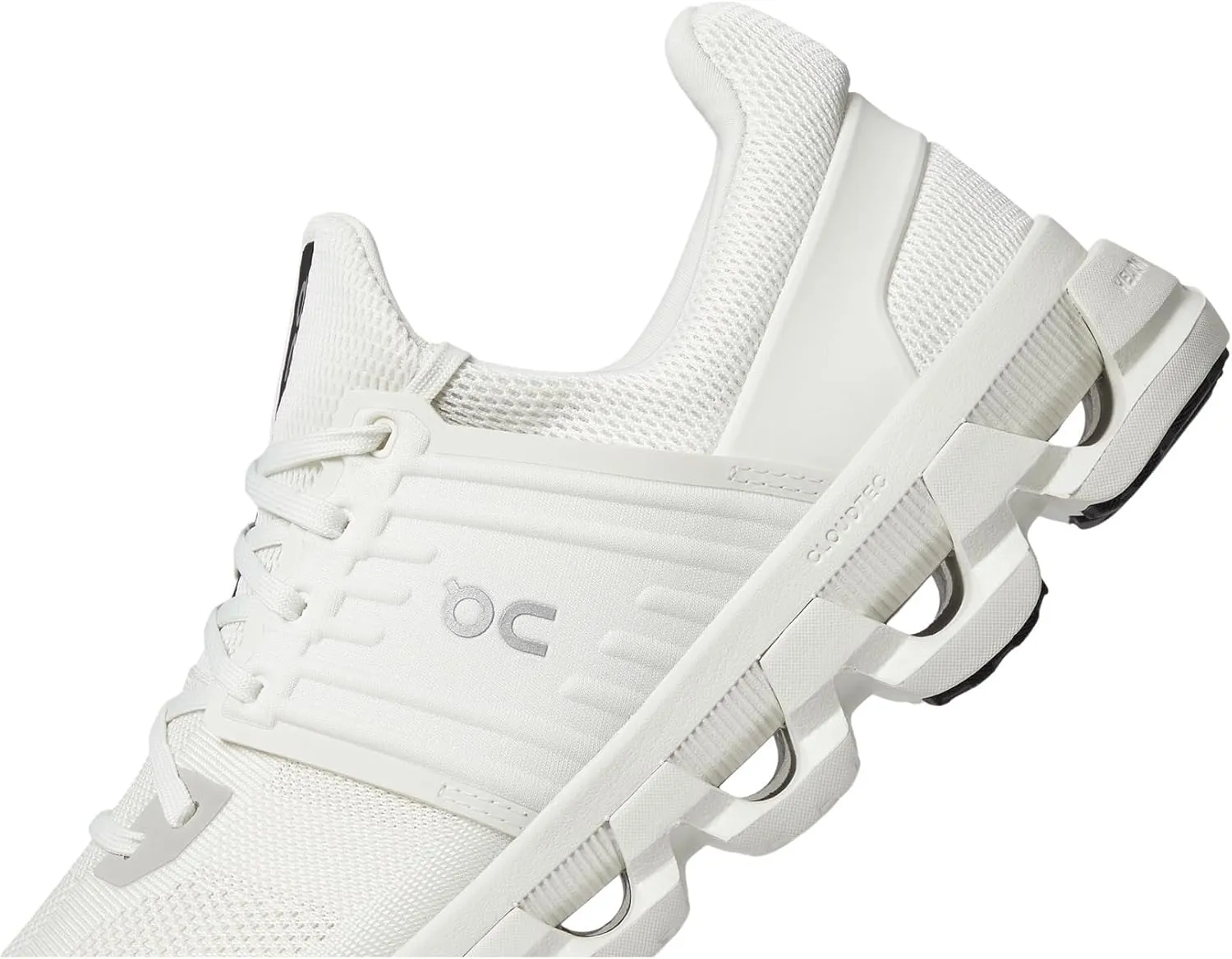 On Men's Cloudswift 3 AD Sneakers