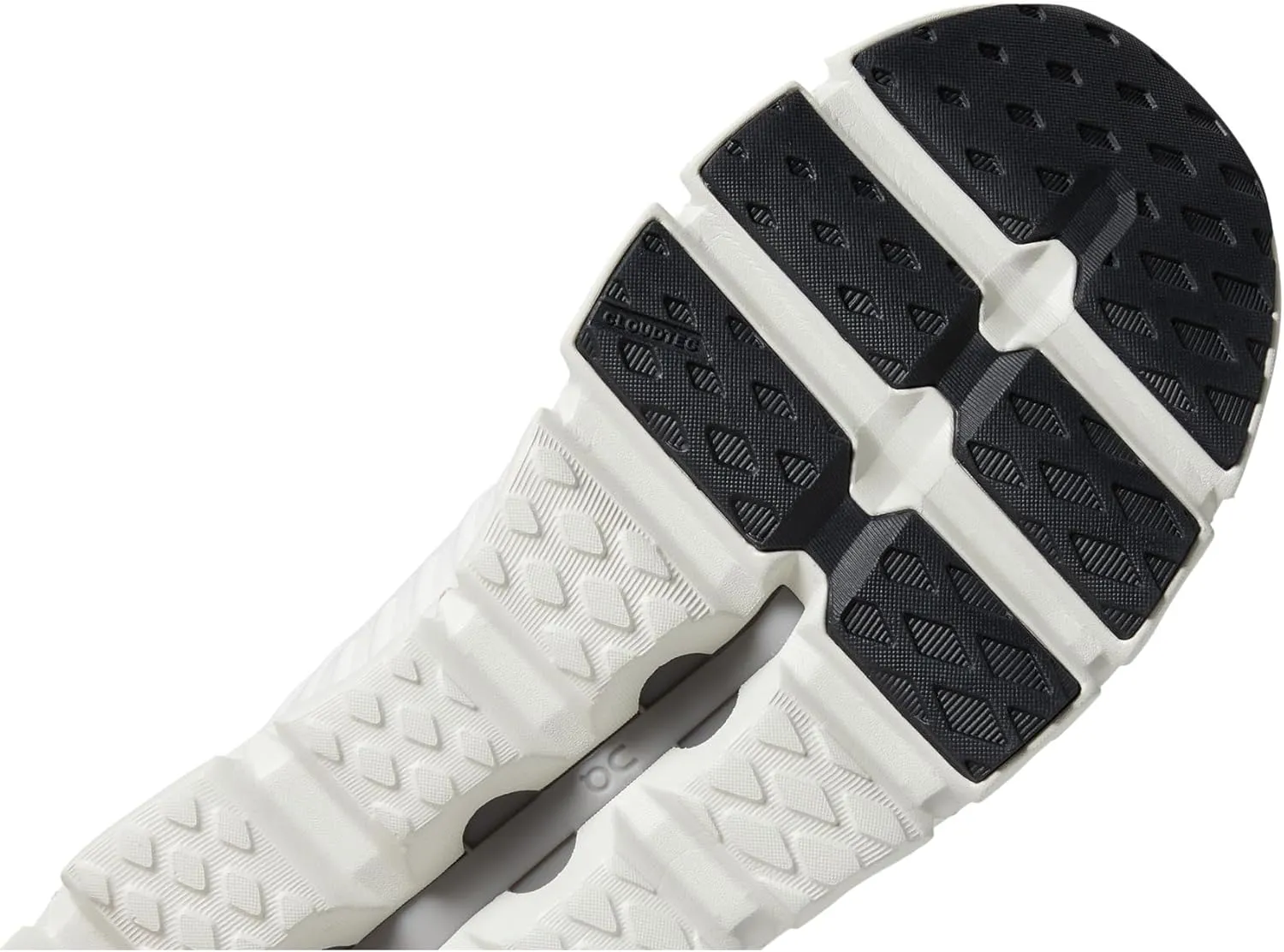 On Men's Cloudswift 3 AD Sneakers