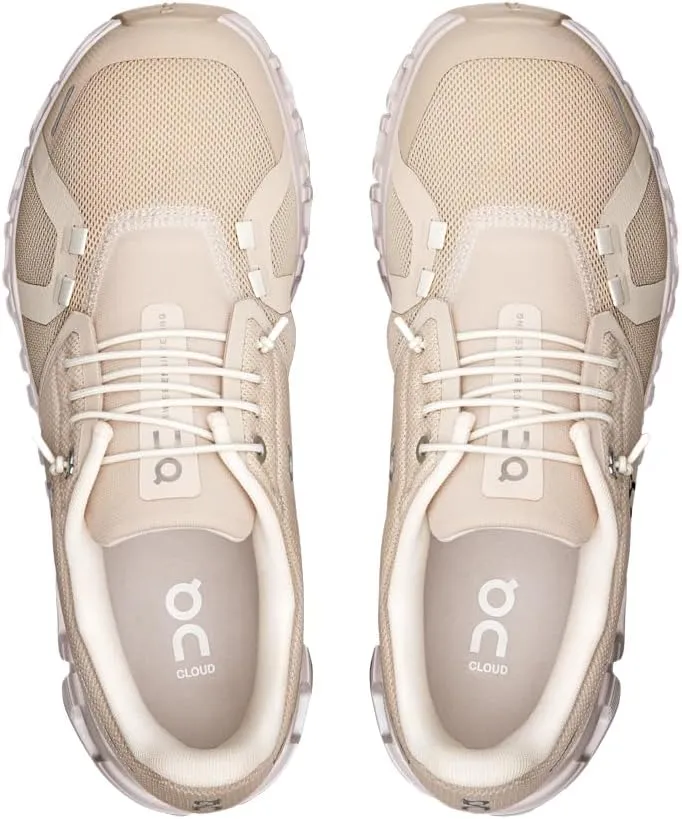 On Women's Cloud 6 Sneakers