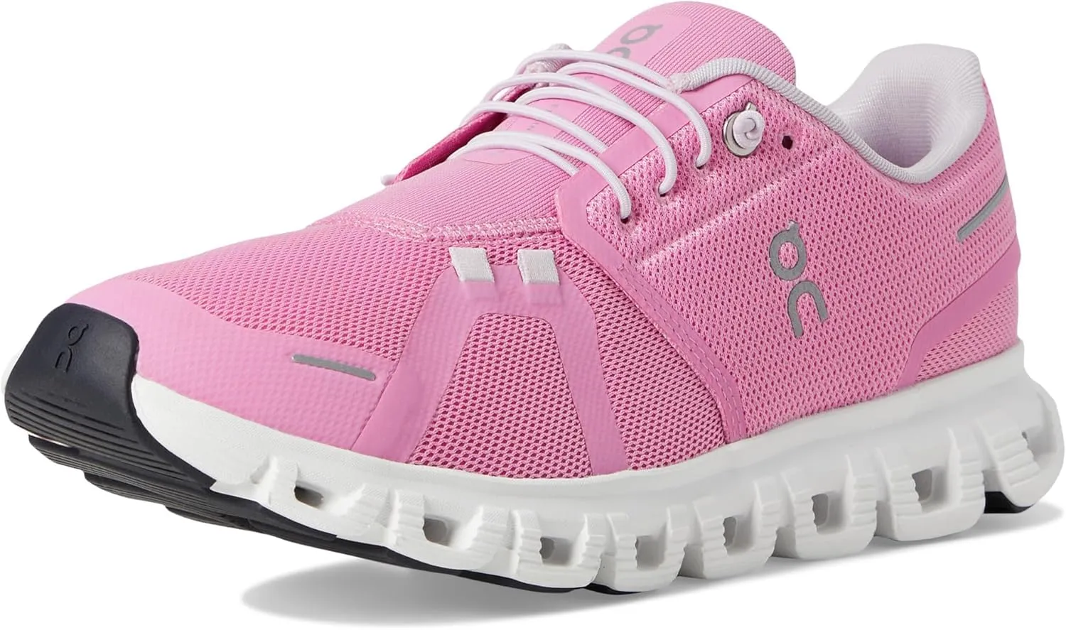On Women's Cloud 6 Sneakers