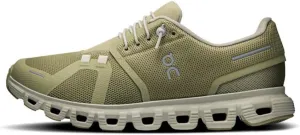 On Women's Cloud 6 Sneakers