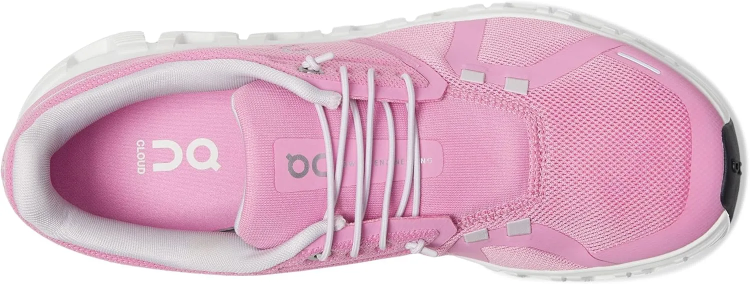 On Women's Cloud 6 Sneakers