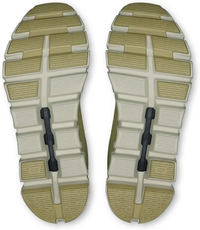On Women's Cloud 6 Sneakers