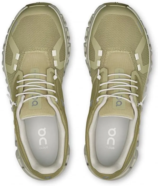 On Women's Cloud 6 Sneakers