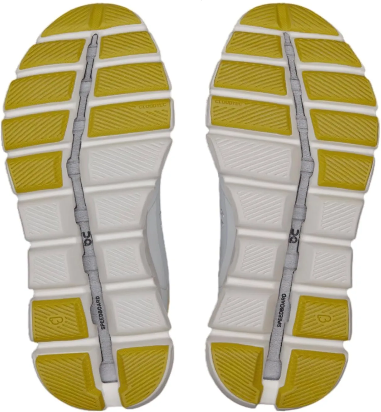 On Women's Cloud X 3 AD Sneakers