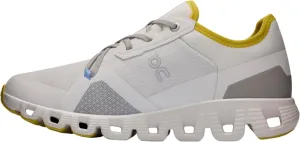 On Women's Cloud X 3 AD Sneakers