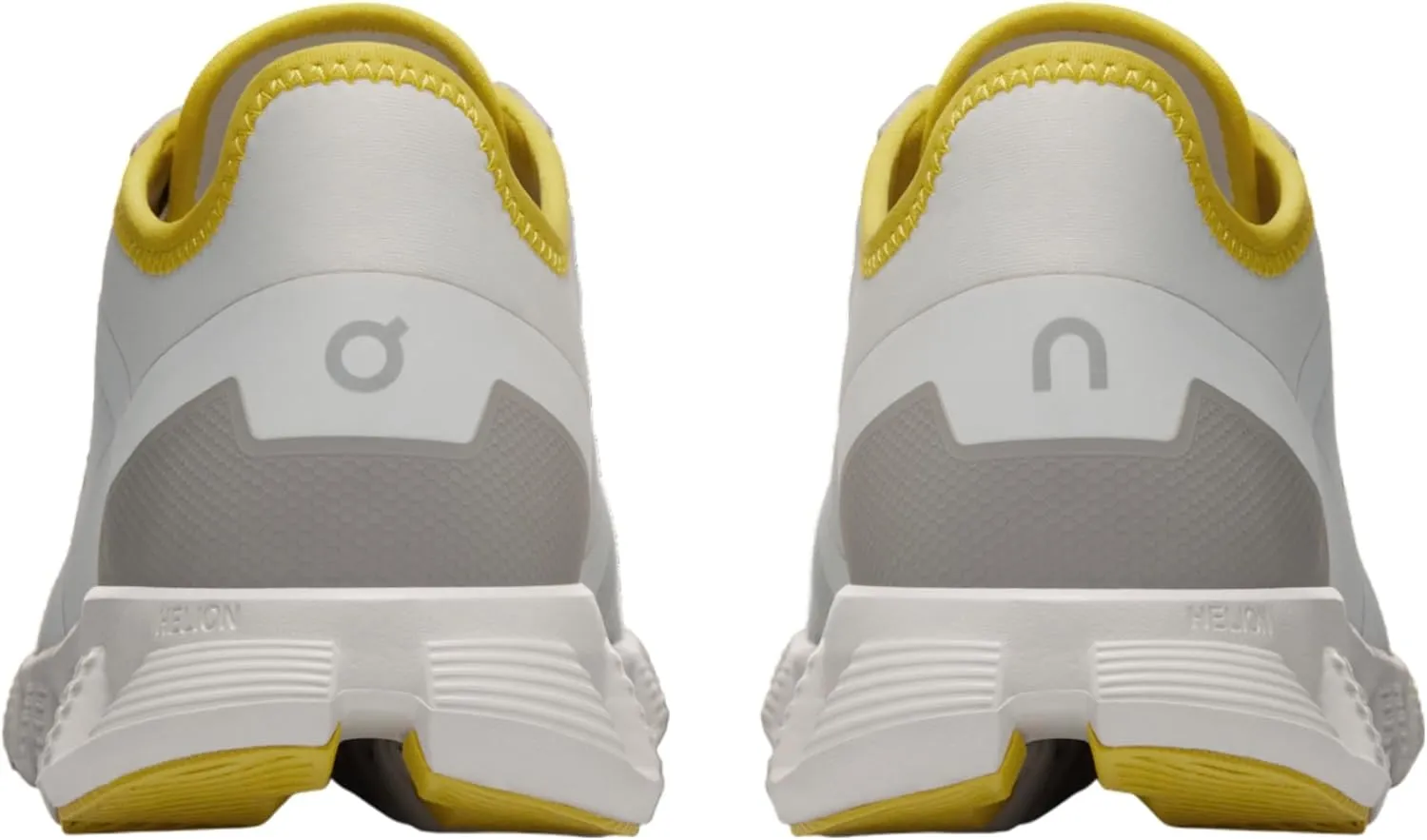 On Women's Cloud X 3 AD Sneakers