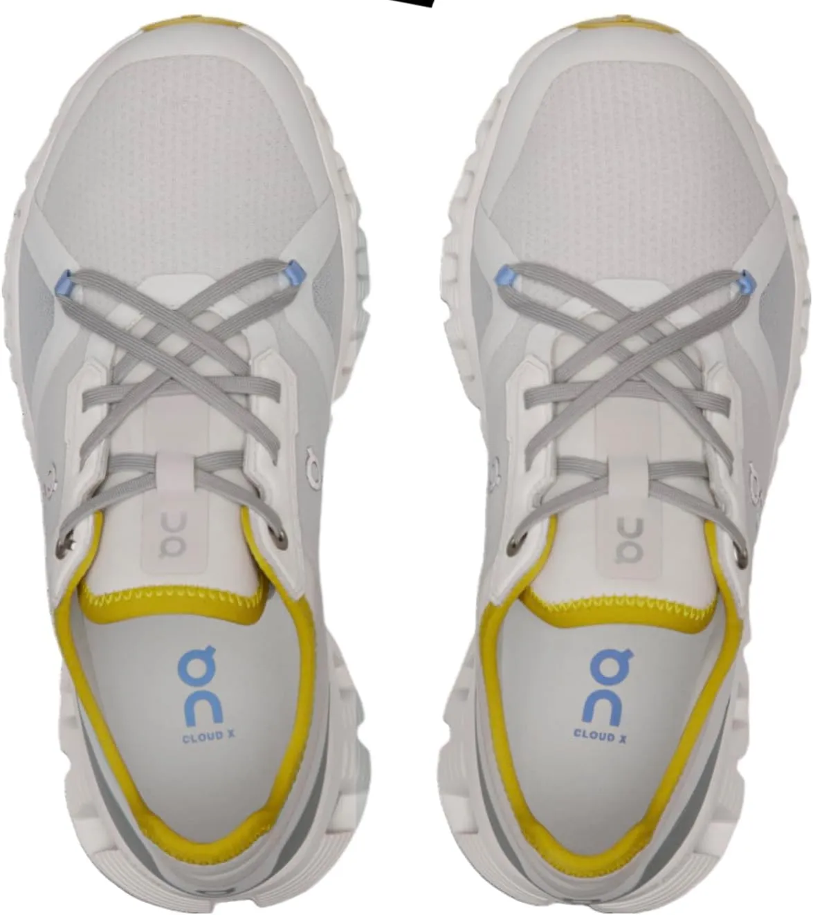 On Women's Cloud X 3 AD Sneakers