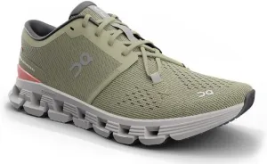 On Women's Cloud X 4 Sneakers