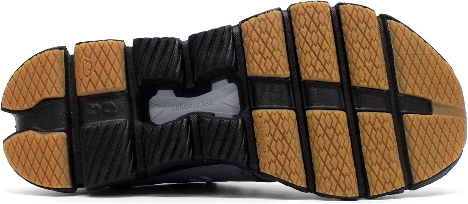 On Women's Cloud X 4 Sneakers