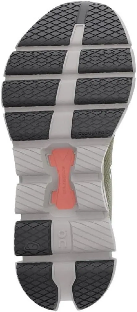On Women's Cloud X 4 Sneakers