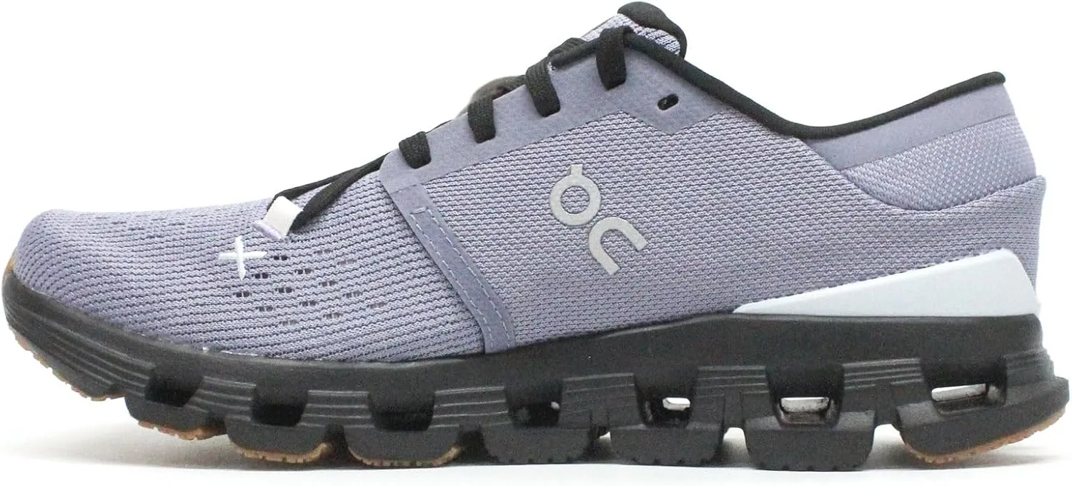 On Women's Cloud X 4 Sneakers