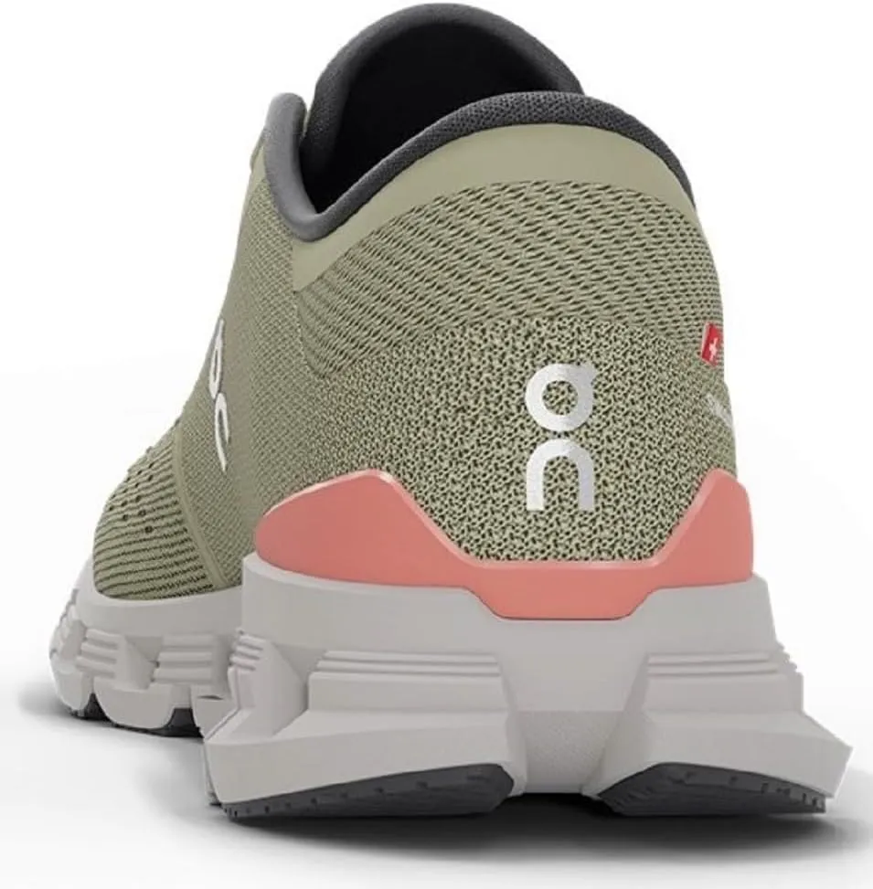 On Women's Cloud X 4 Sneakers