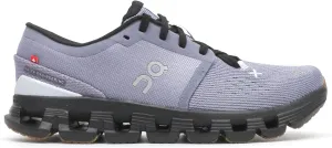 On Women's Cloud X 4 Sneakers