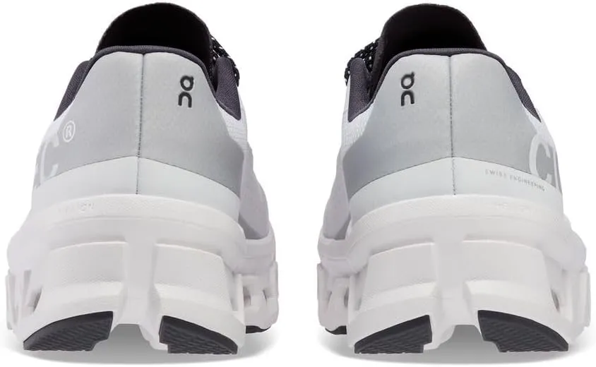 On Women's Cloudmonster Sneakers