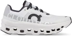 On Women's Cloudmonster Sneakers