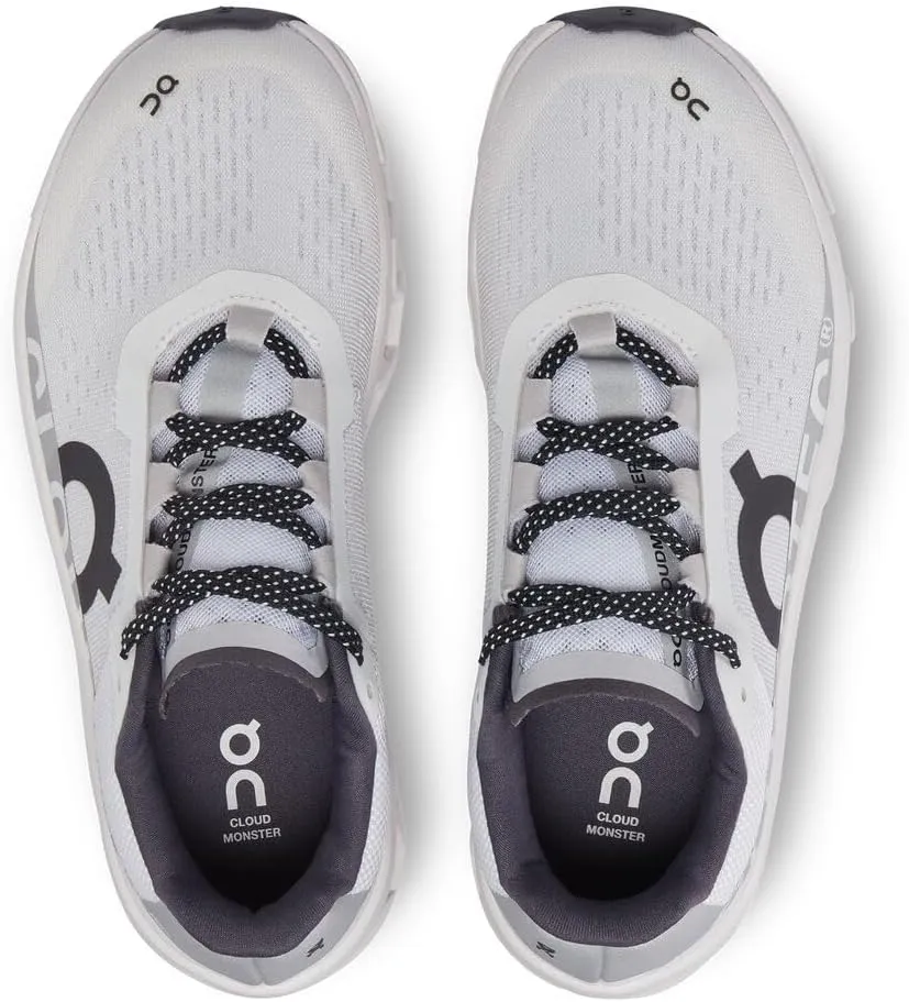 On Women's Cloudmonster Sneakers
