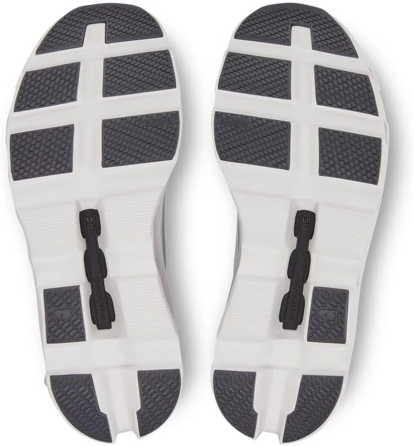On Women's Cloudmonster Sneakers