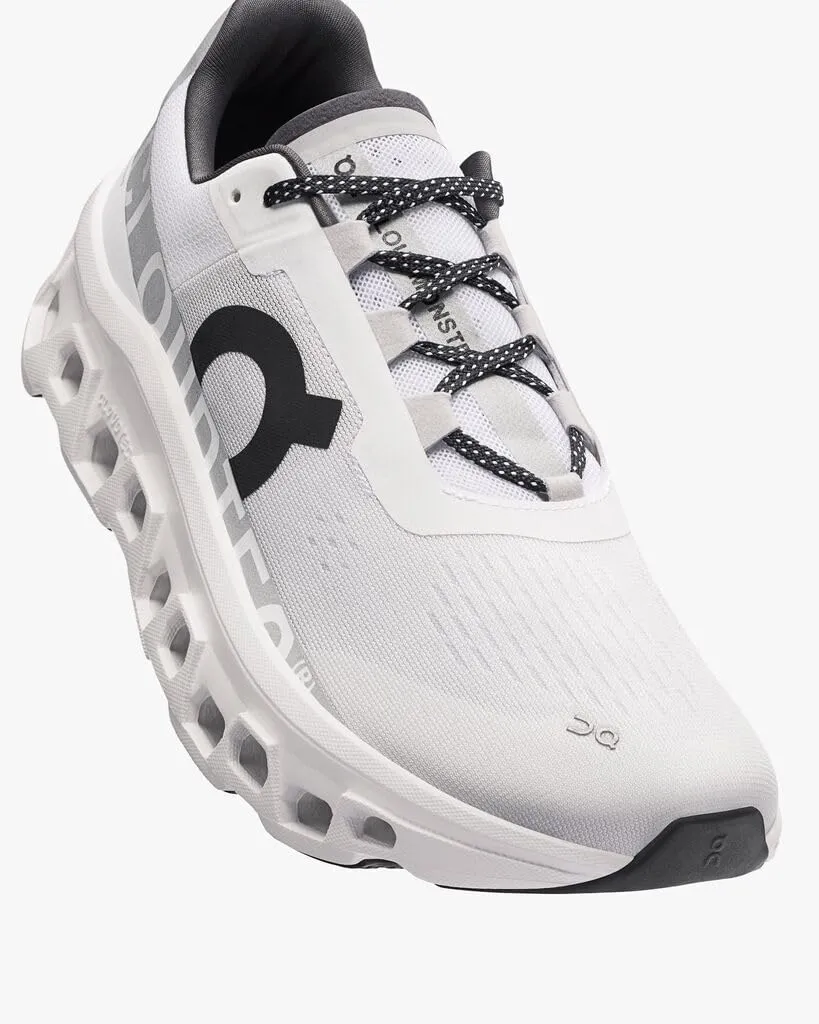 On Women's Cloudmonster Sneakers