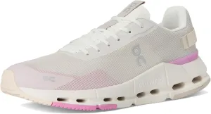 On Women's Cloudnova Form 2 Sneakers