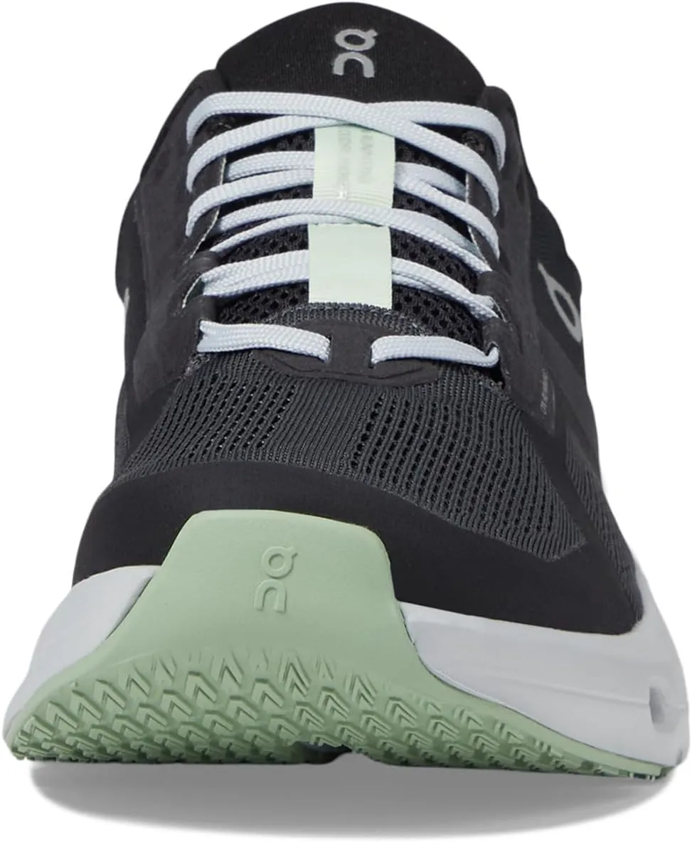 On Women's Cloudrunner 2 Sneakers