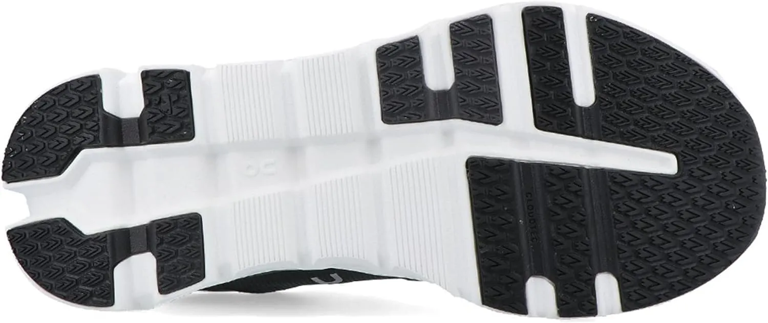On Women's Cloudrunner 2 Sneakers