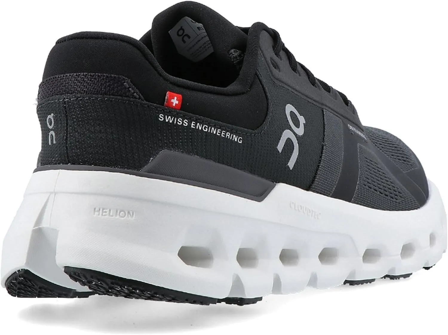 On Women's Cloudrunner 2 Sneakers