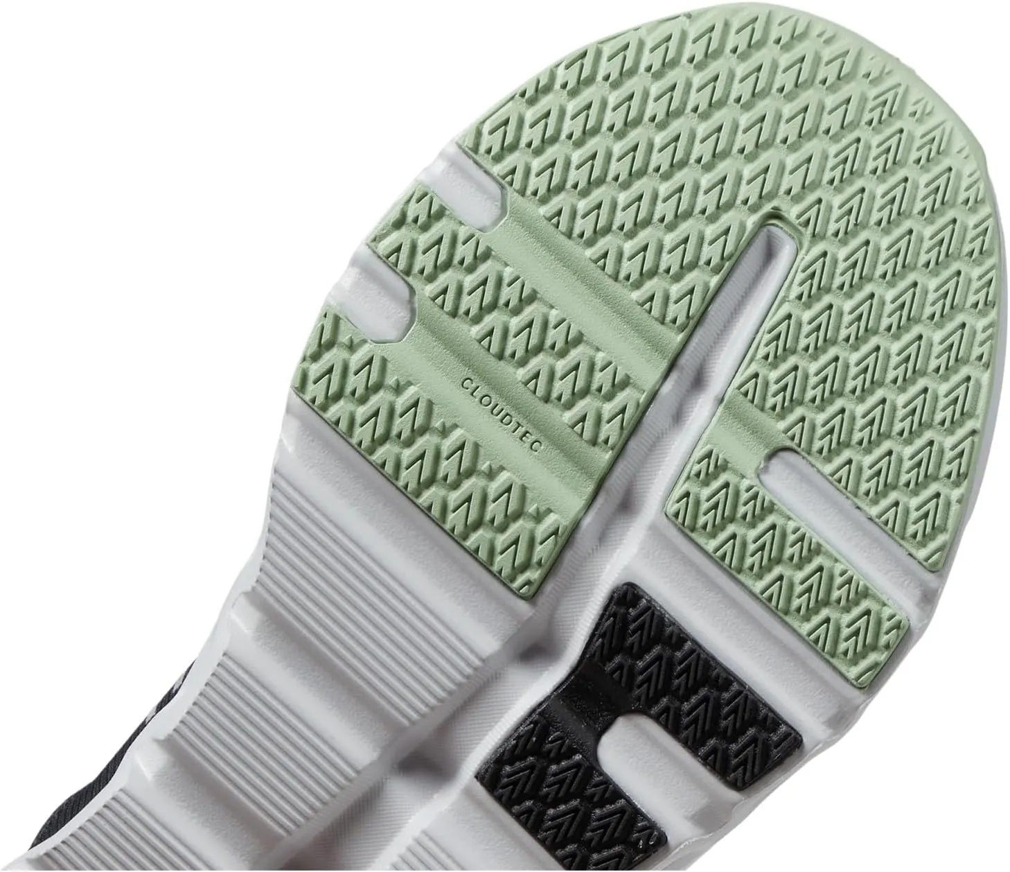 On Women's Cloudrunner 2 Sneakers
