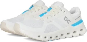 On Women's Cloudrunner 2 Sneakers