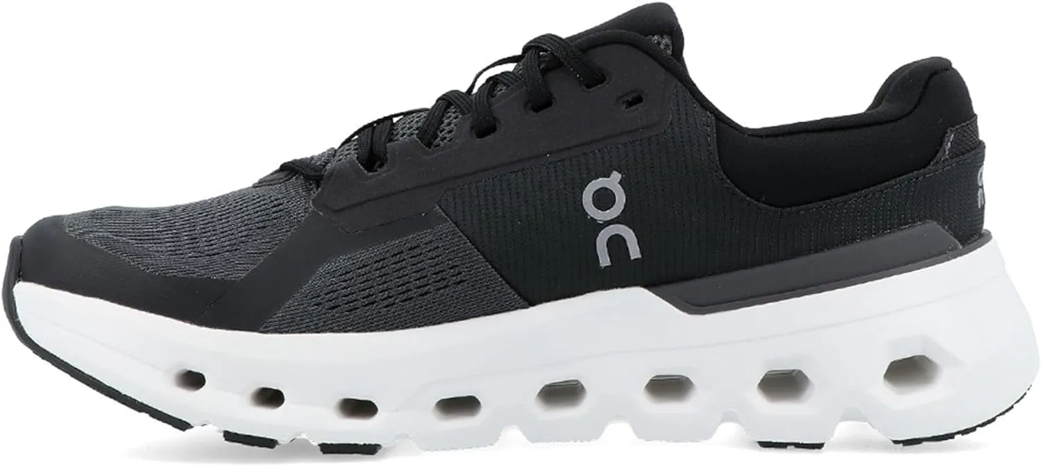 On Women's Cloudrunner 2 Sneakers