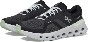 On Women's Cloudrunner 2 Sneakers