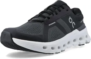 On Women's Cloudrunner 2 Sneakers