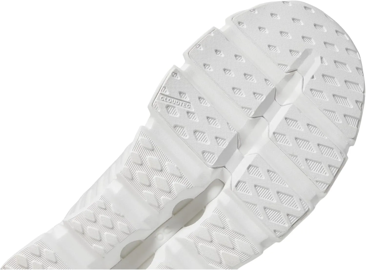 On Women's Cloudswift 3 AD Sneakers