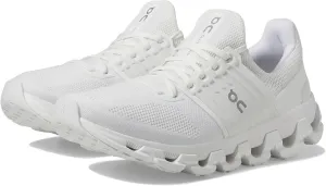 On Women's Cloudswift 3 AD Sneakers