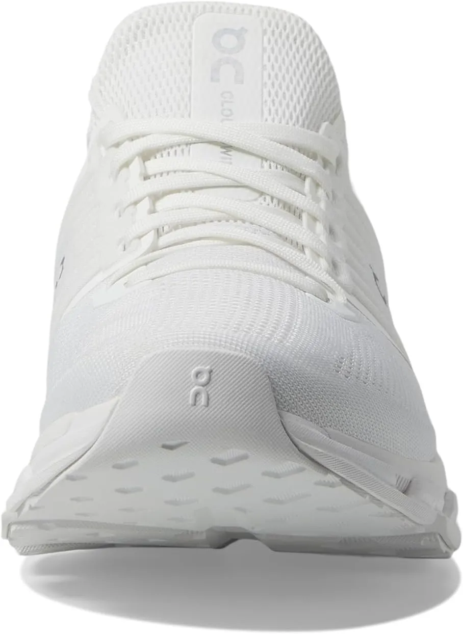 On Women's Cloudswift 3 AD Sneakers