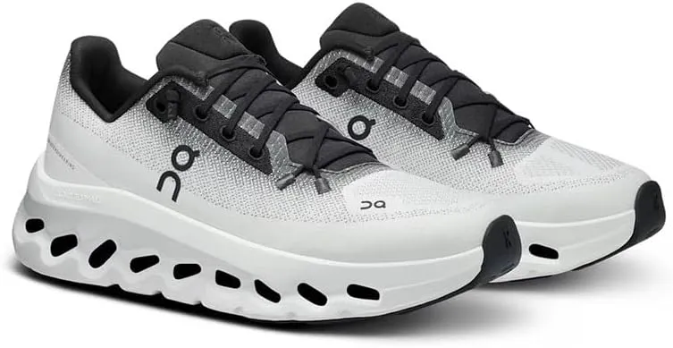On Women's Cloudtilt Sneakers