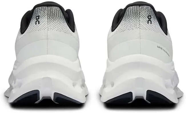 On Women's Cloudtilt Sneakers