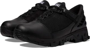 Original S.W.A.T. Alpha Freedom 3" Hands Free PT - Sneakers for Men - Jacquard Knitted Textile Upper