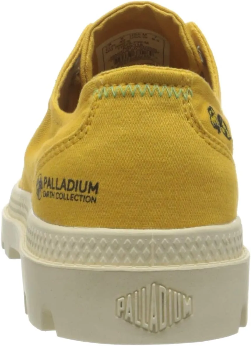 Palladium Men's Hi-Top Sneakers