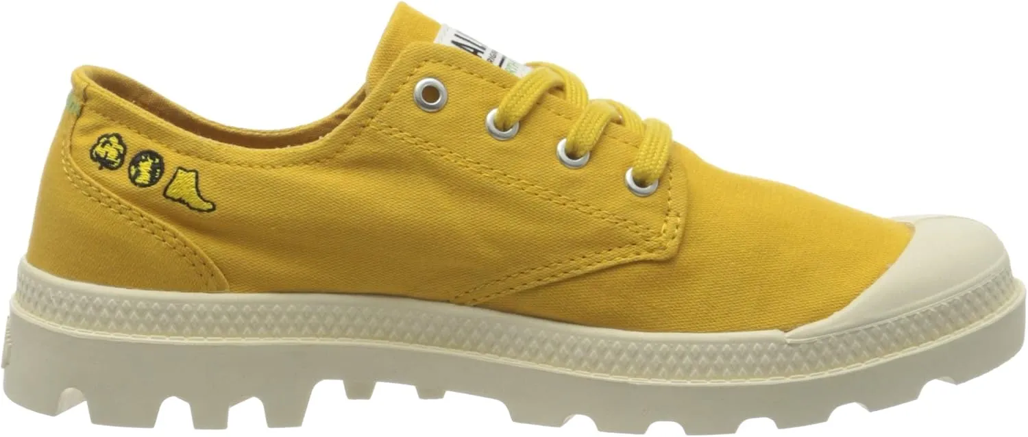 Palladium Men's Hi-Top Sneakers