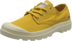 Palladium Men's Hi-Top Sneakers
