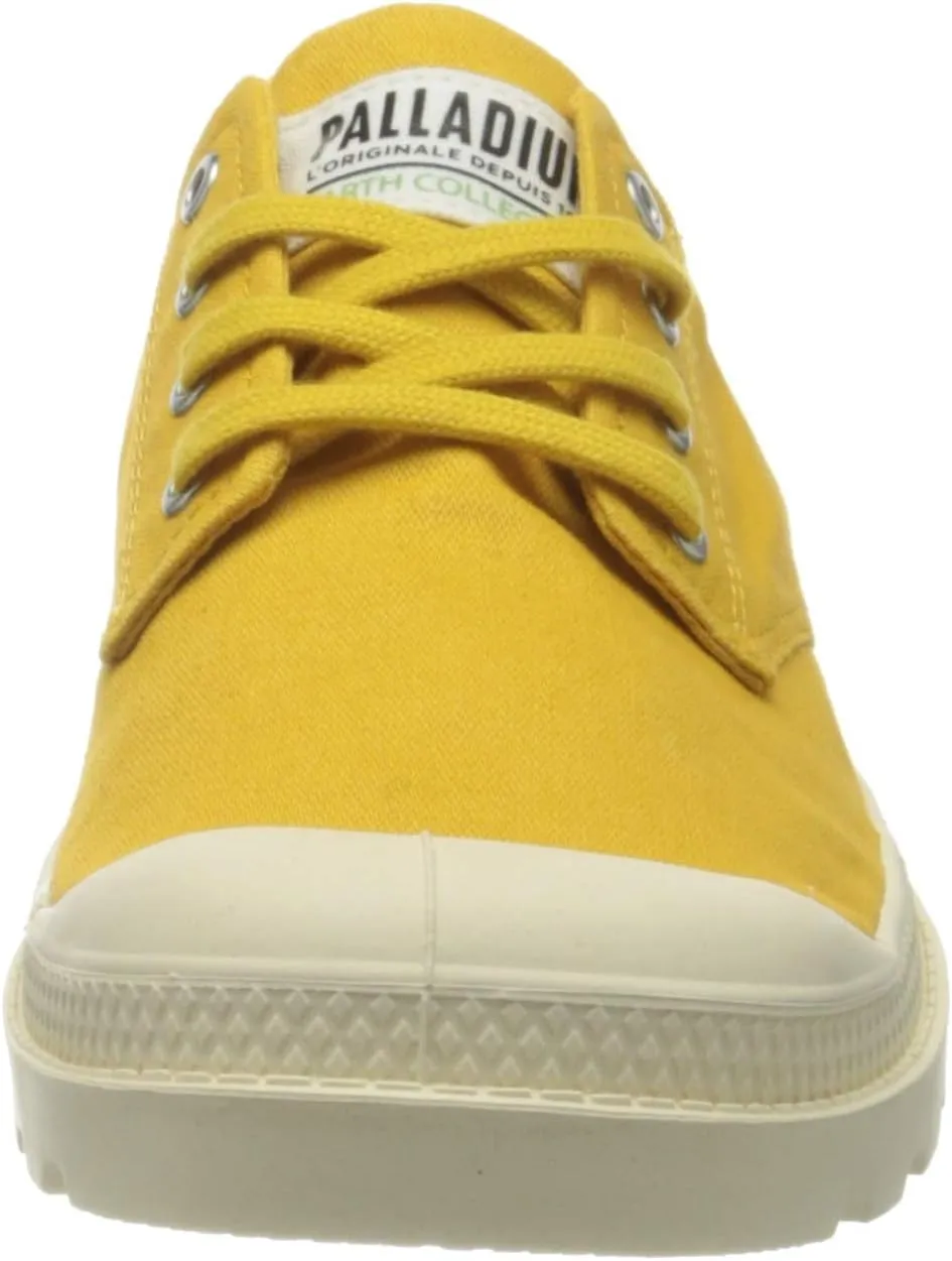 Palladium Men's Hi-Top Sneakers
